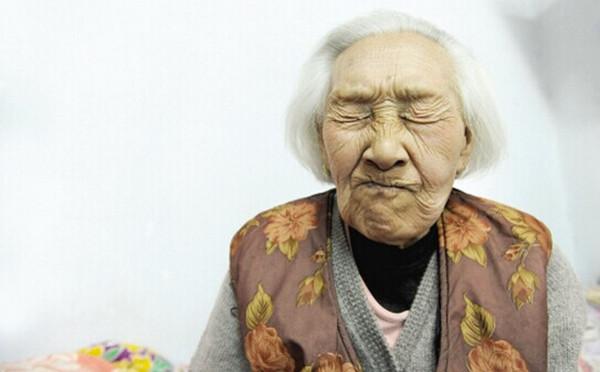 LEC赛果:G2五连胜 沙尔克04五连败-星空体育APP网站(图1) 星空体育APP网站