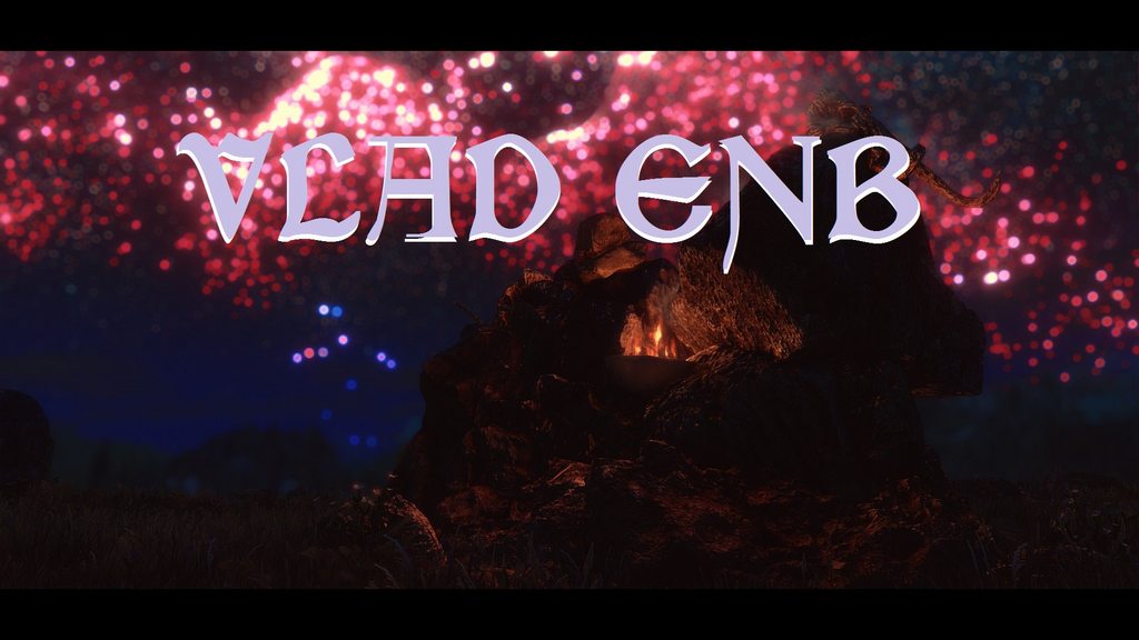 星空体育APP-学交通安全 度快乐寒假(图1) 星空体育app下载