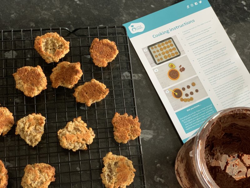 星空体育APP-学交通安全 度快乐寒假(图2) 星空体育app下载