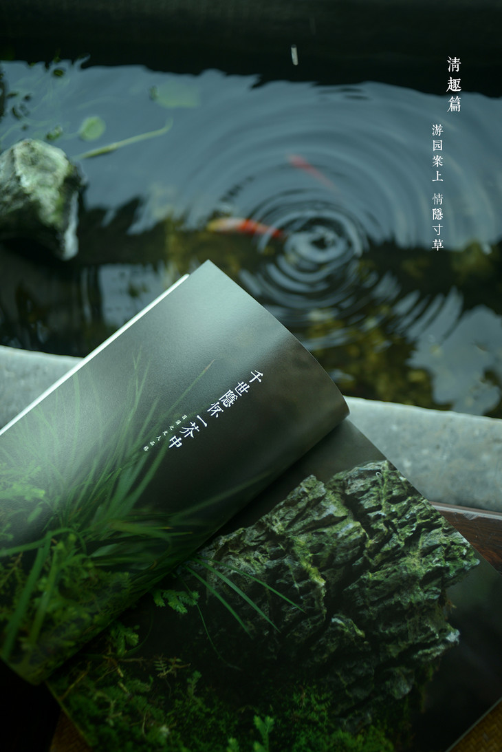 星空体育app下载|
中超|引援调治费?歉仄!有钱真的可以为所欲为!(图3) 星空体育app下载