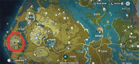 中超冠军×7 亚冠冠军×2 足协杯冠军×2 超...‘星空体育APP’(图4) 星空体育APP