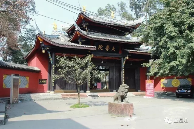 星空体育app下载|
中超|引援调治费?歉仄!有钱真的可以为所欲为!(图2) 星空体育app下载