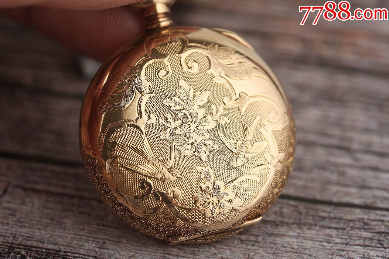 中超冠军×7 亚冠冠军×2 足协杯冠军×2 超...‘星空体育APP’(图2) 星空体育app下载