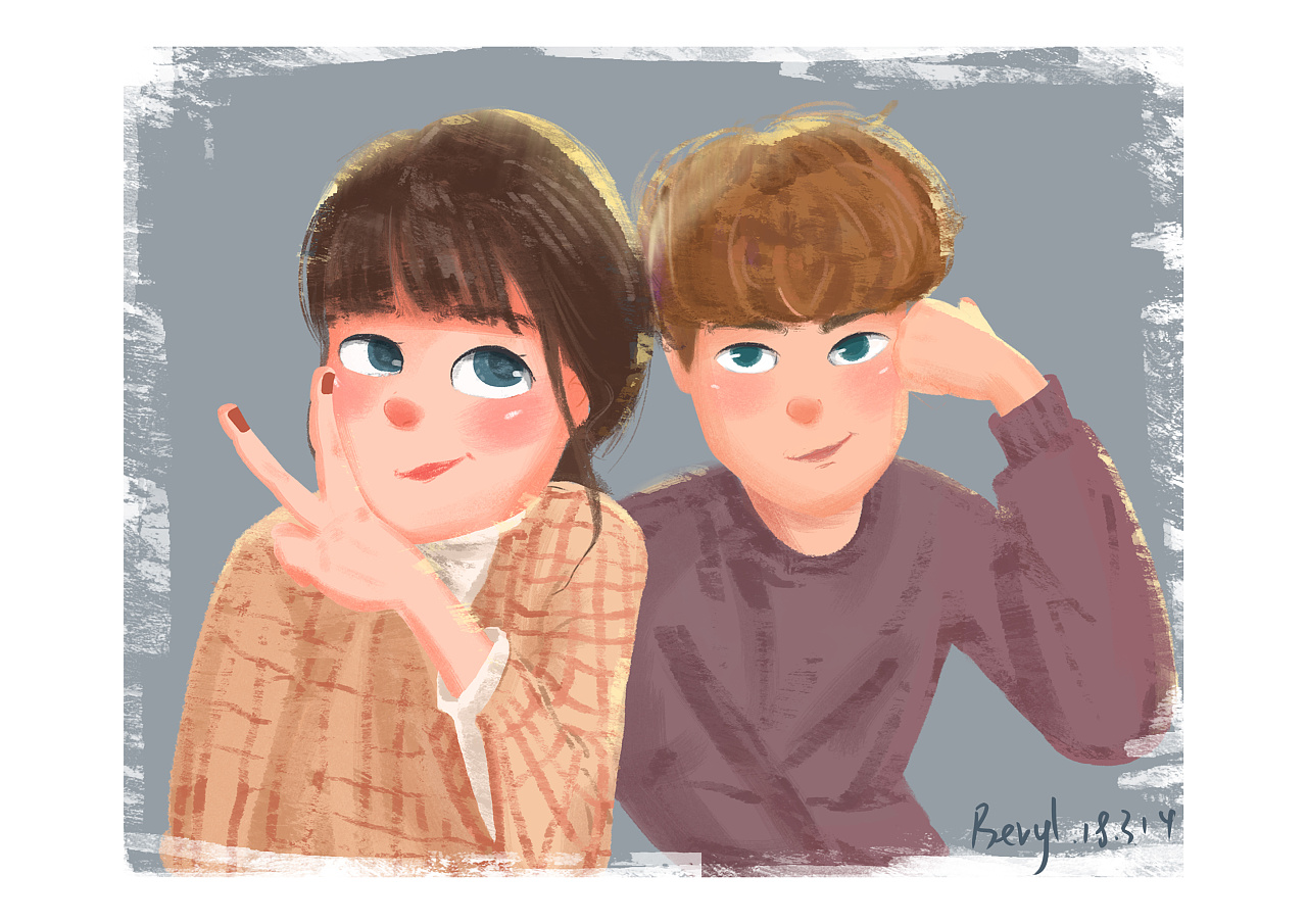 中超冠军×7 亚冠冠军×2 足协杯冠军×2 超...‘星空体育APP’(图3) 星空体育APP网站