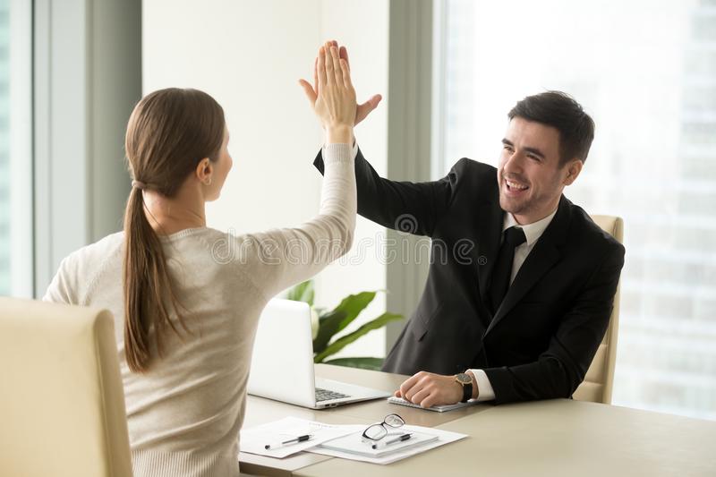 恒大锋霸郜林倒钩破门彻底征服外媒:他让世界杯感到寂寞!-星空体育app下载(图1) 星空体育APP网站