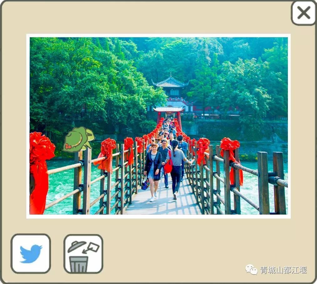 大客车着火,你必须掌握的逃生方法“星空体育APP”(图3) 星空体育APP网站