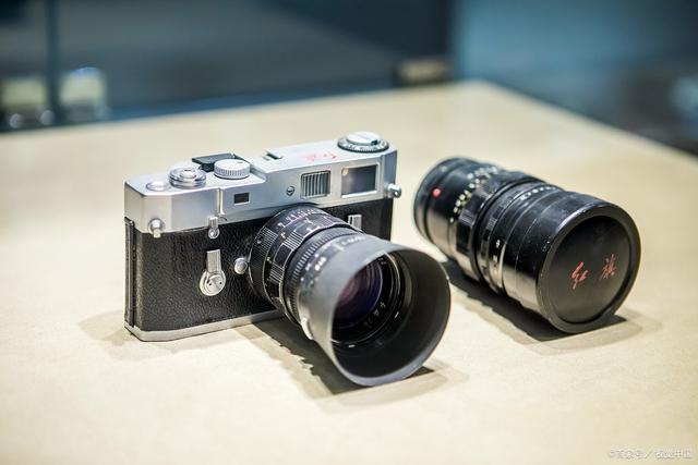 大客车着火,你必须掌握的逃生方法“星空体育APP”(图2) 星空体育APP网站