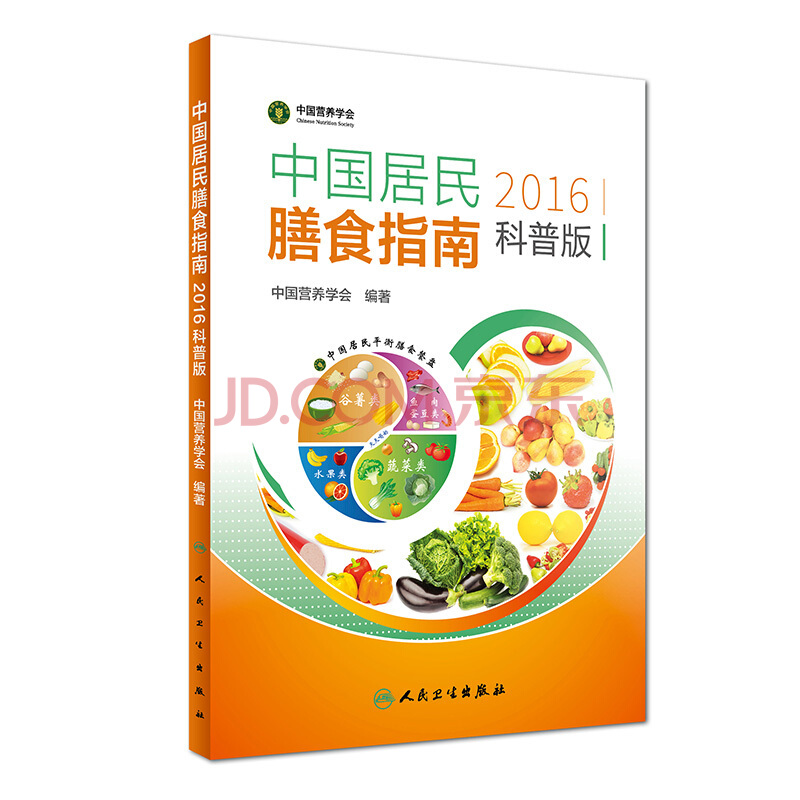 DNF:新副本很生疏?详解帝国竞技场的所有设定_星空体育app下载(图2) 星空体育APP网站