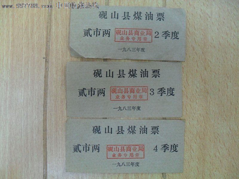 星空体育app下载_Kubo电竞杯星际争霸2春季赛开赛(图3) 星空体育APP网站