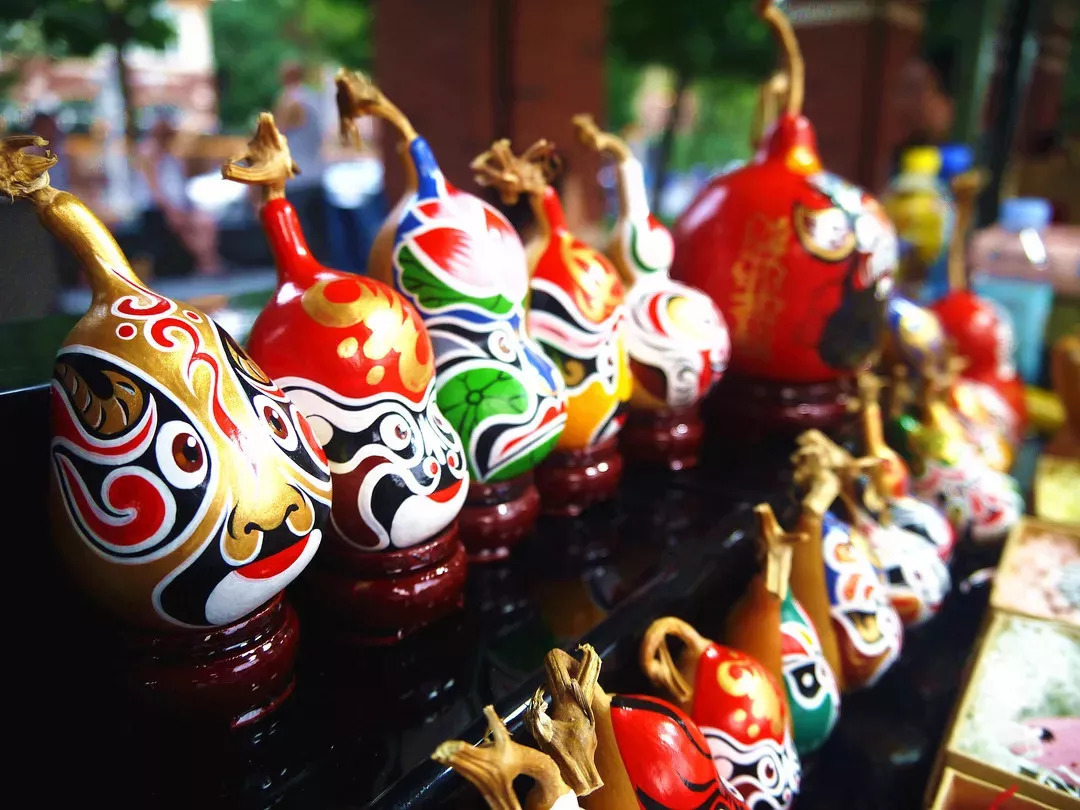 星空体育app下载_Kubo电竞杯星际争霸2春季赛开赛(图4) 星空体育APP网站