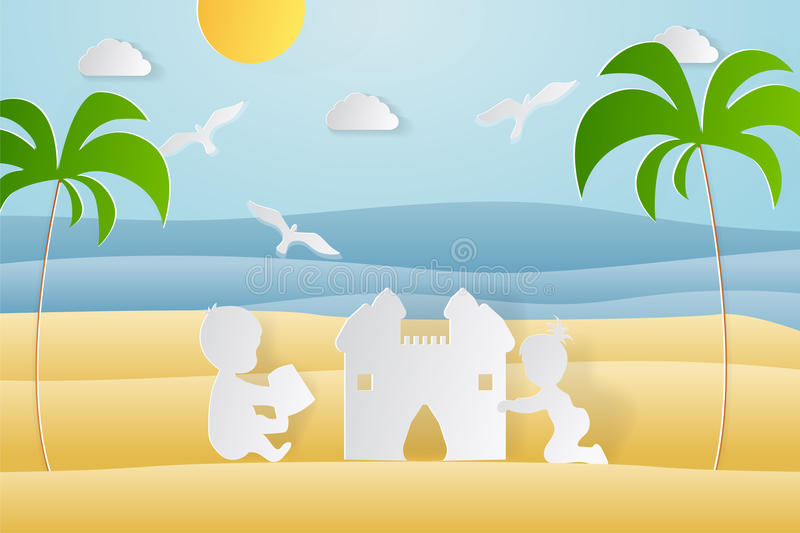 ‘星空体育APP’首届南京“*美消防员”评选结果出炉(图3) 星空体育APP网站