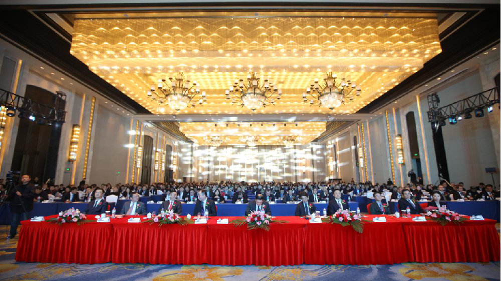 里皮眼中他的天赋不逊武磊!如今强势复出未来或将重返国足_星空体育app下载(图1) 星空体育APP