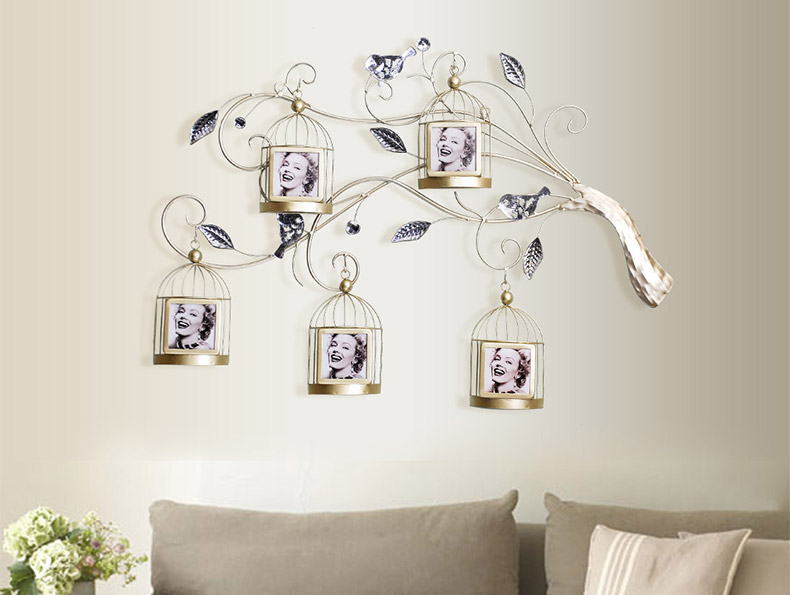 客场平辽宁 上港被恒大甩开6分‘星空体育APP’(图2) 星空体育APP