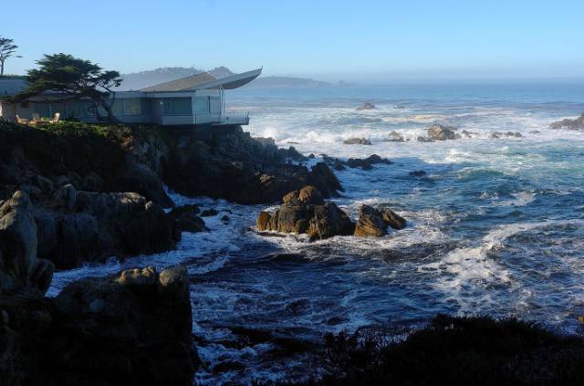 王者荣耀国服花木兰直言这版本不需要加强,甚至扬言要挑战国服韩信!“星空体育APP”(图1) 星空体育APP