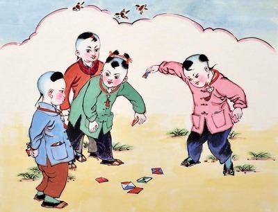 星空体育app下载-福建连城:消防队解医院用水难题(图2) 星空体育APP网站