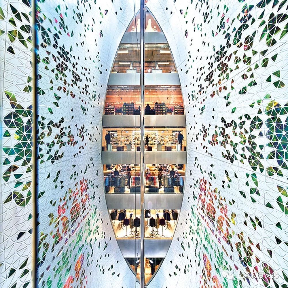 【星空体育app下载】济南把握机遇打造新型智慧城市(图1) 星空体育app下载