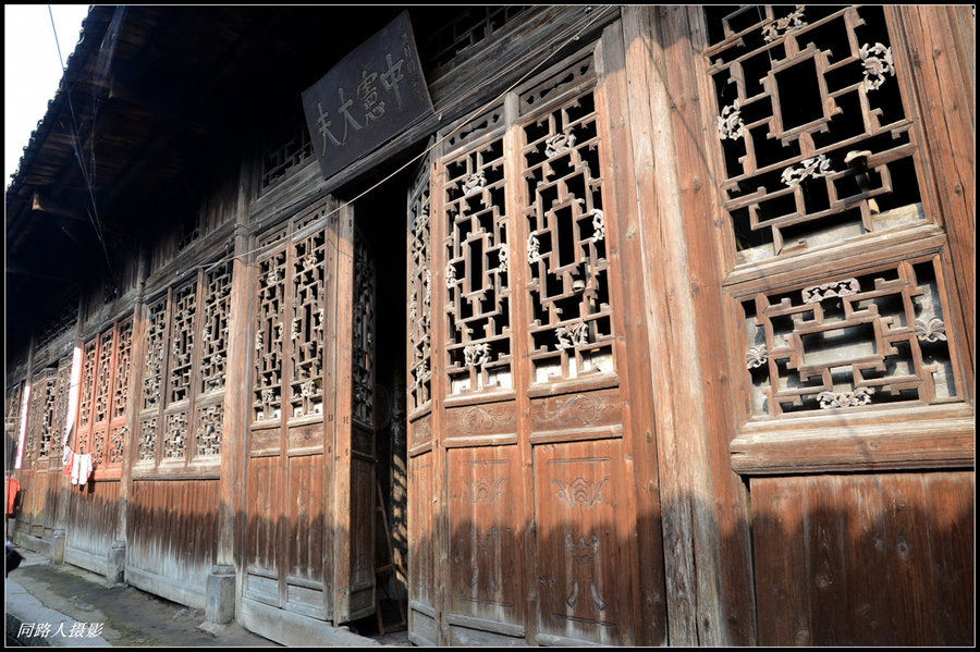 ‘星空体育APP’苏宁后防核心因与裁判争执遭重罚!前豪门铁卫临危受命已锁定首发(图3) 星空体育app下载