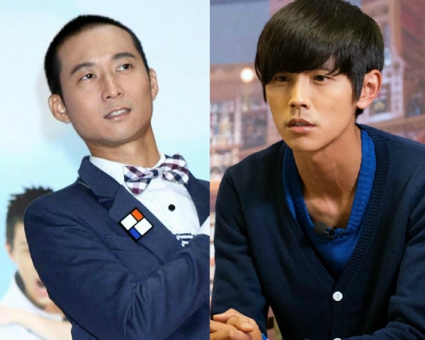 【星空体育app下载】济南把握机遇打造新型智慧城市(图3) 星空体育app下载