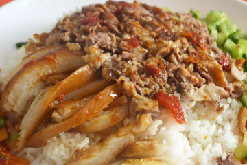 ‘星空体育APP’苏宁后防核心因与裁判争执遭重罚!前豪门铁卫临危受命已锁定首发(图2) 星空体育APP