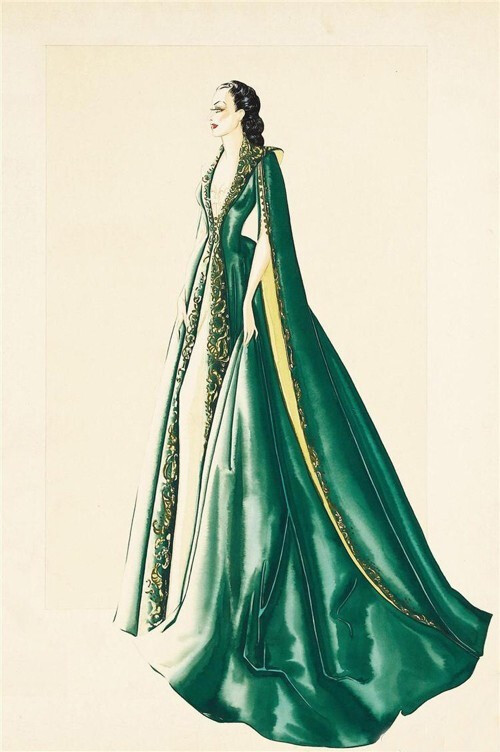 星空体育APP网站:昙花一现or真材实料?德杯中的亮眼新人盘点(图3) 星空体育APP网站