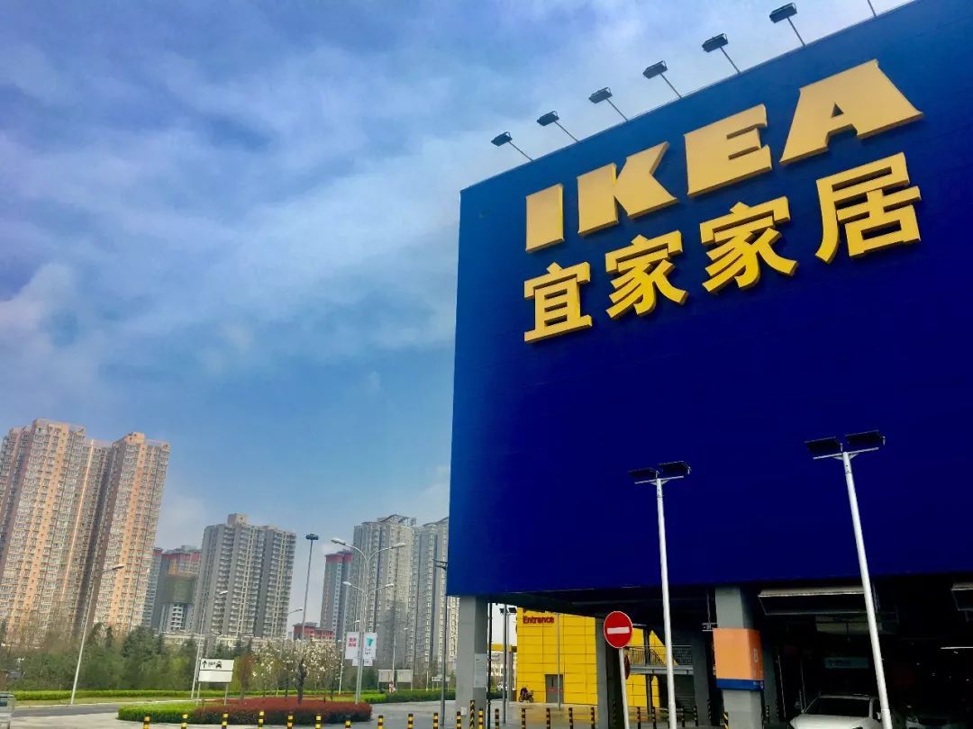 星空体育APP网站|苏宁VS鲁能:两新援终迎首秀 5场不胜能否击退12战不败?(图1) 星空体育APP网站