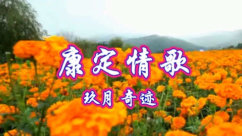 星空体育APP网站|苏宁VS鲁能:两新援终迎首秀 5场不胜能否击退12战不败?(图3) 星空体育APP网站