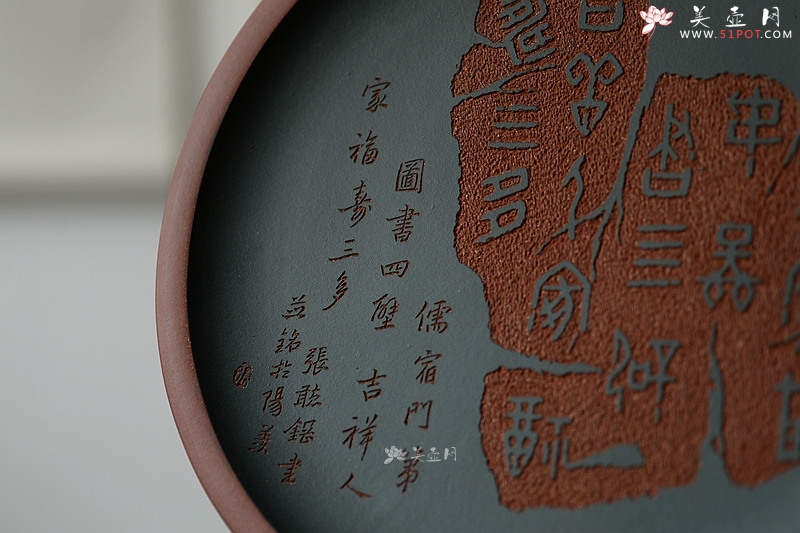 【星空体育app下载】日媒嘲讽国足比赛低级失误不断!直言国足场上失误让人无法想象(图1) 星空体育APP