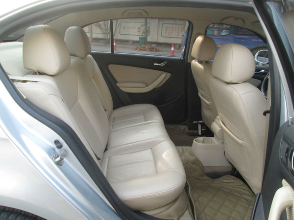 【星空体育app下载】日媒嘲讽国足比赛低级失误不断!直言国足场上失误让人无法想象(图4) 星空体育APP