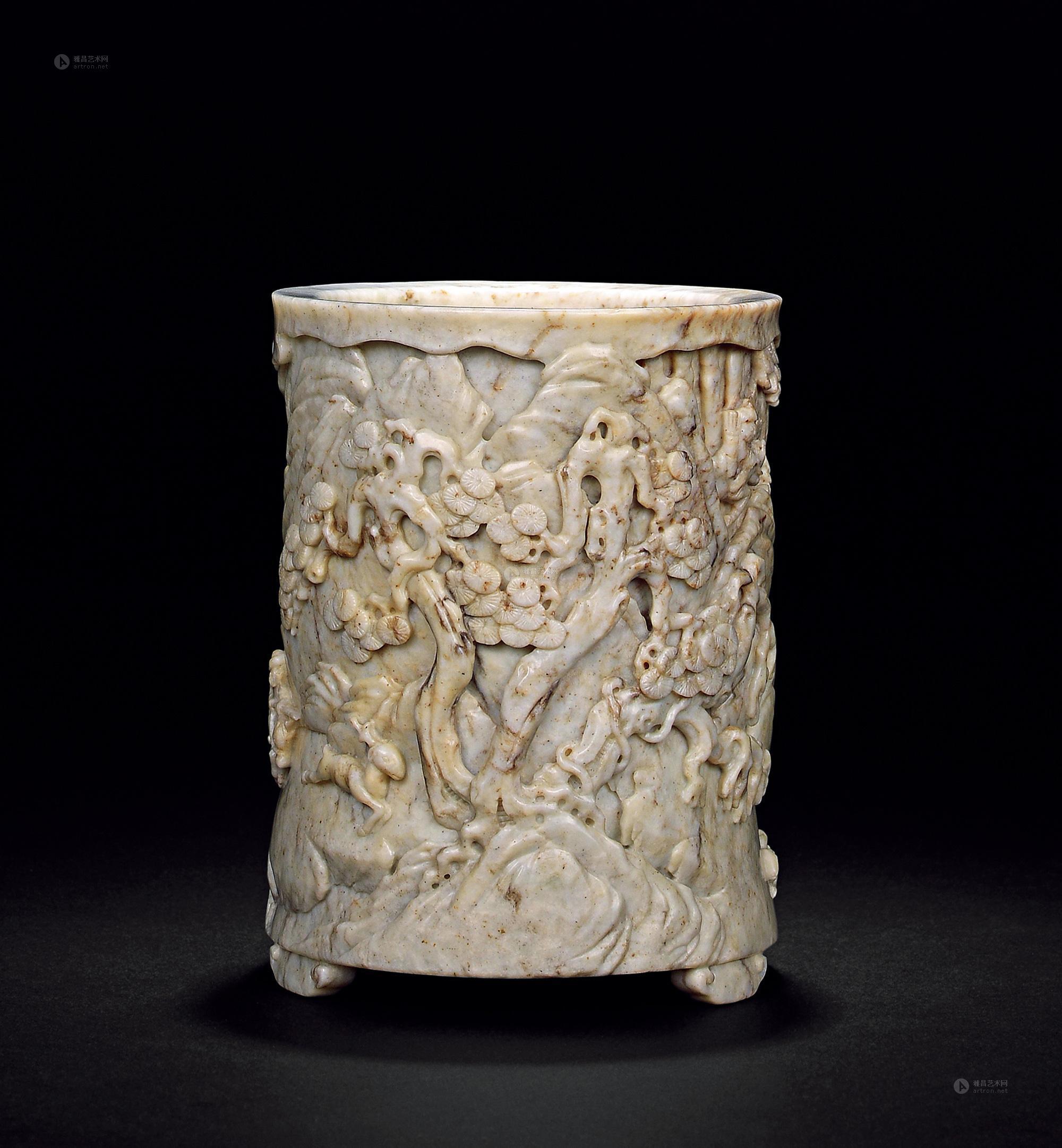 【星空体育app下载】日媒嘲讽国足比赛低级失误不断!直言国足场上失误让人无法想象(图3) 星空体育APP网站