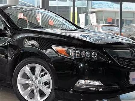 【星空体育APP】孤影solo五个月遇最怂国服李白,反而被单杀两次,孤影:这出装好猛!(图1) 星空体育APP