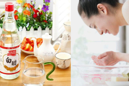 王者荣耀有哪些比较良心的伴生皮肤 第一个海报很丑建模还不错‘星空体育APP’(图4) 星空体育app下载