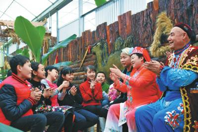 王者荣耀有哪些比较良心的伴生皮肤 第一个海报很丑建模还不错‘星空体育APP’(图2) 星空体育APP