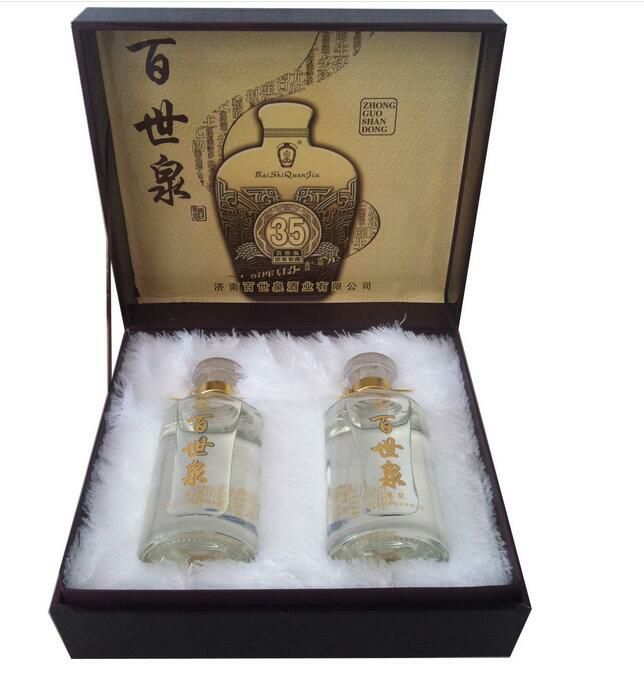 星空体育APP-西畴多部门联合深入烟花爆竹销售点除火患(图2) 星空体育app下载