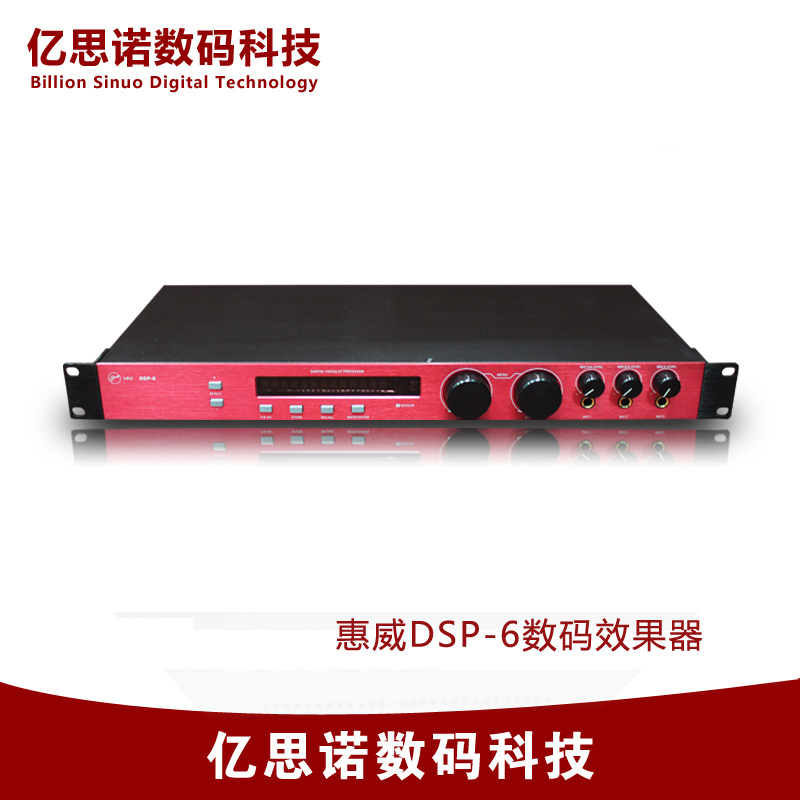 ‘星空体育APP’吕文君伤停后他将挑起上港进攻重任!特点鲜明值得佩雷拉重用(图1) 星空体育app下载