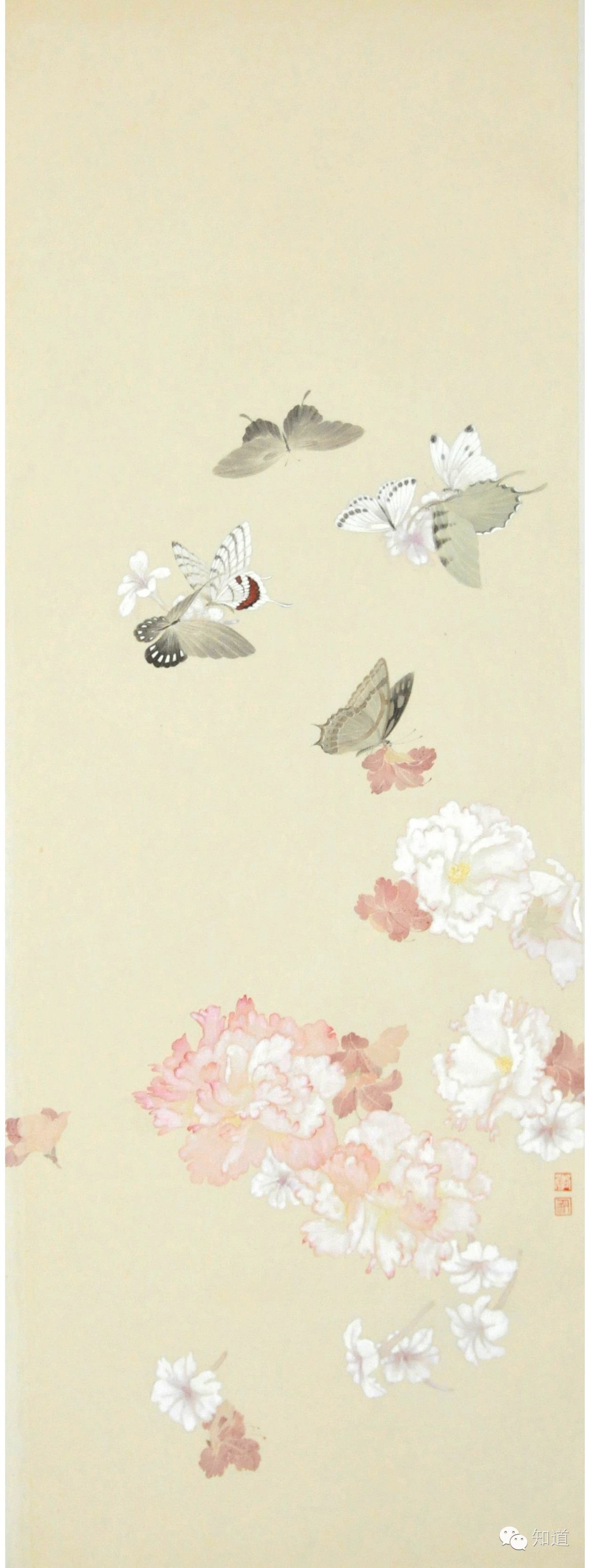 苍南消防走进彩虹课堂 为留守儿童送知识_星空体育APP(图4) 星空体育app下载