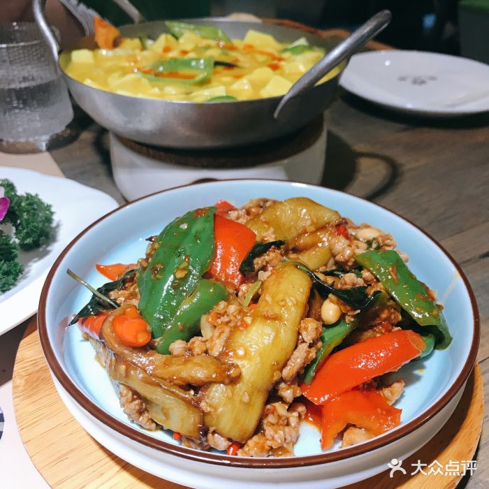 苍南消防走进彩虹课堂 为留守儿童送知识_星空体育APP(图1) 星空体育app下载