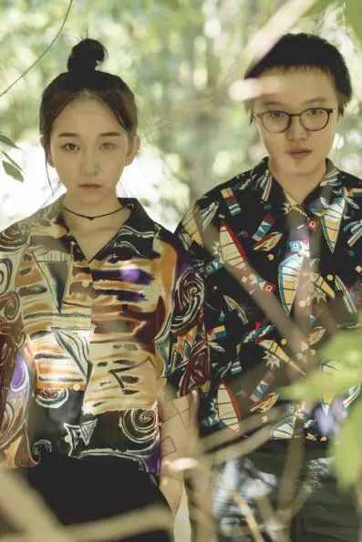 火焰侠消防说丨第三十六期:消防头盔有什么作用【星空体育app下载】(图5) 星空体育APP