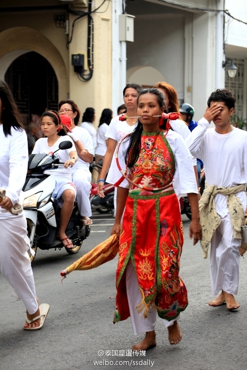 星空体育app下载_继布朗宁后恒大欲再归化一边路快马!能突善射未来将挑起边路大梁(图1) 星空体育APP