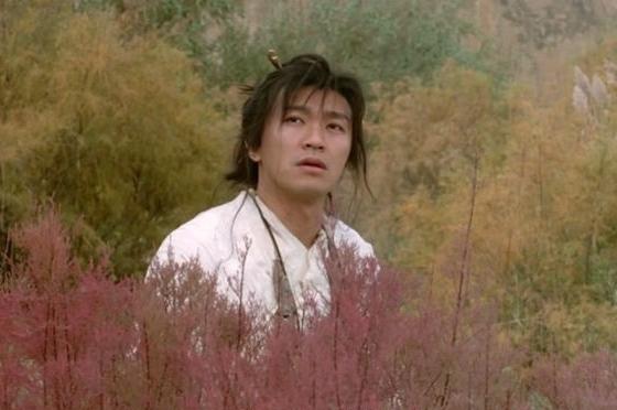 星空体育app下载_继布朗宁后恒大欲再归化一边路快马!能突善射未来将挑起边路大梁(图4) 星空体育app下载