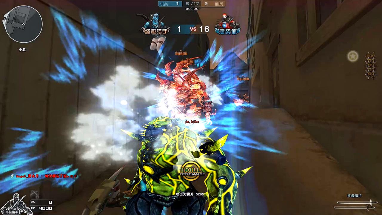 希丁克执教国奥迎重大考验!如能过关未来可成国足救火主帅备选_星空体育app下载(图1) 星空体育APP