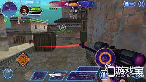 【星空体育app下载】
今年全球电子竞技收入将到达18亿美元 2019最全电竞工业陈诉汇总(图3) 星空体育APP网站