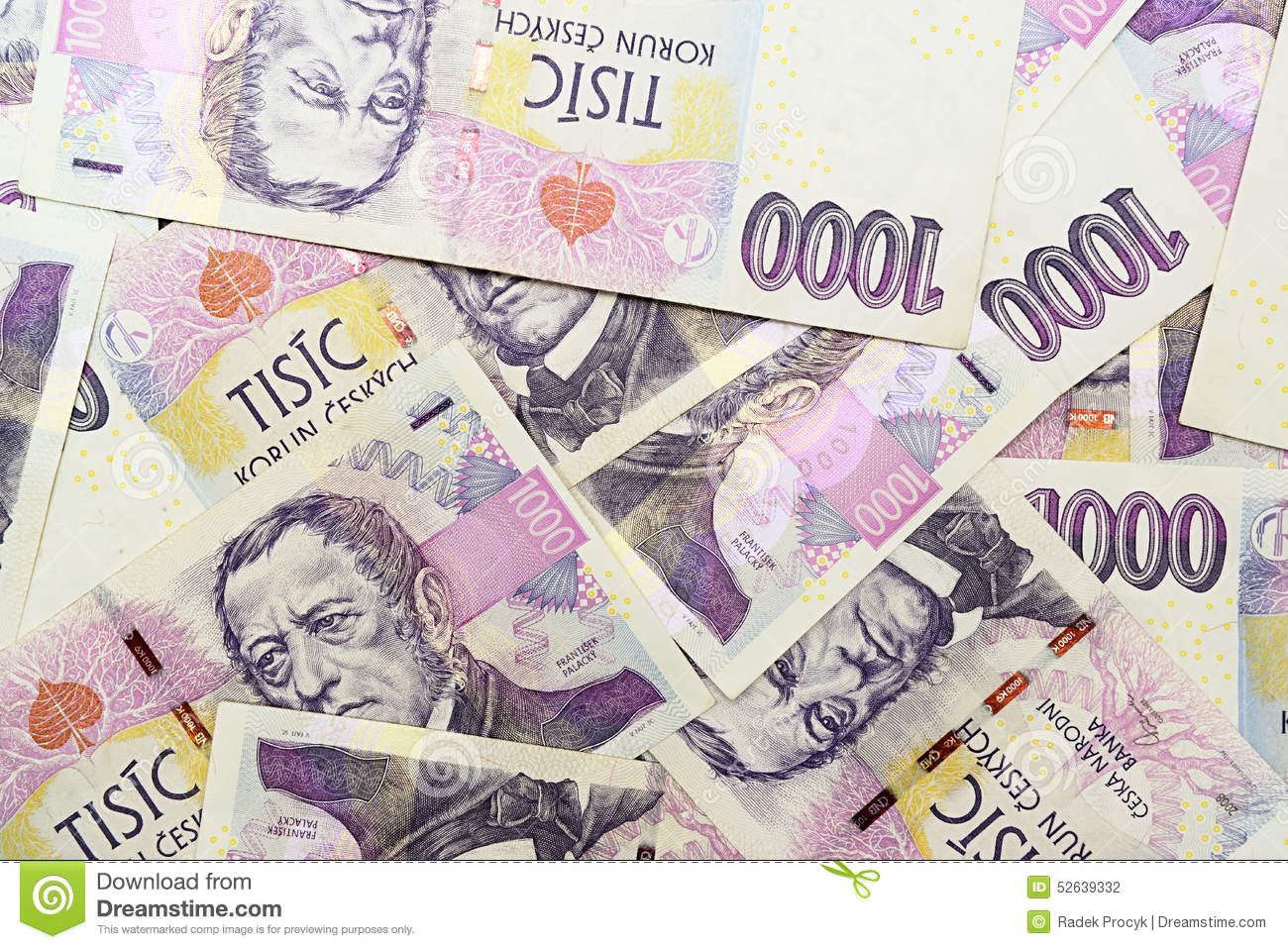 【星空体育app下载】
今年全球电子竞技收入将到达18亿美元 2019最全电竞工业陈诉汇总(图2) 星空体育APP网站