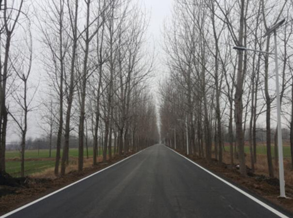 大师赛第二赛季迎变更 专家赛制将走入历史|星空体育APP(图2) 星空体育app下载