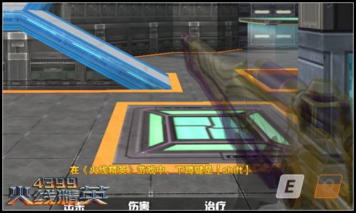 星空体育APP-再见天体之王!前恒大功勋外援孔卡宣布退役(图2) 星空体育APP网站