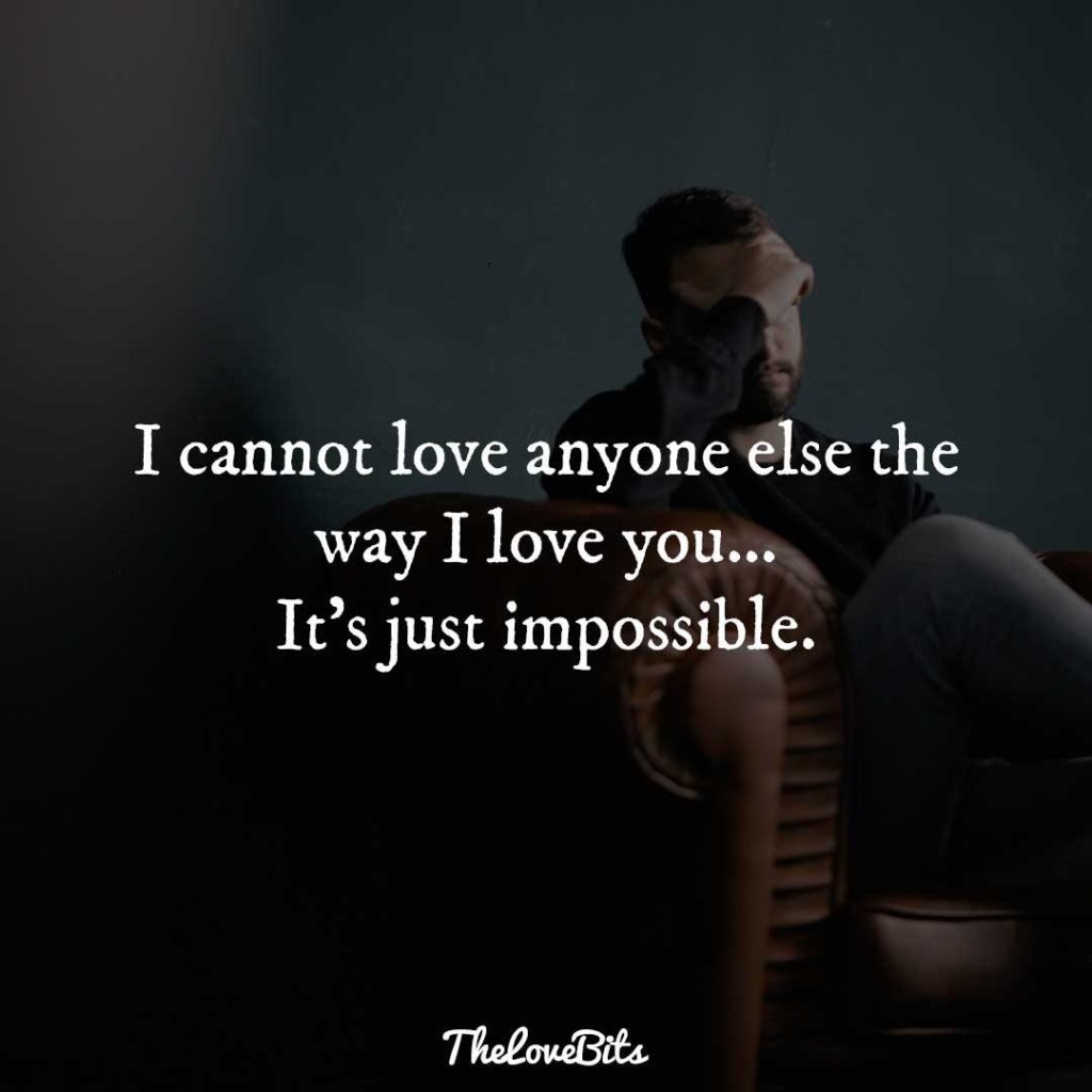 鲁班星空值1颗水晶,武则天典藏要2颗,他们:10颗也买不到_星空体育APP网站(图1) 星空体育APP网站