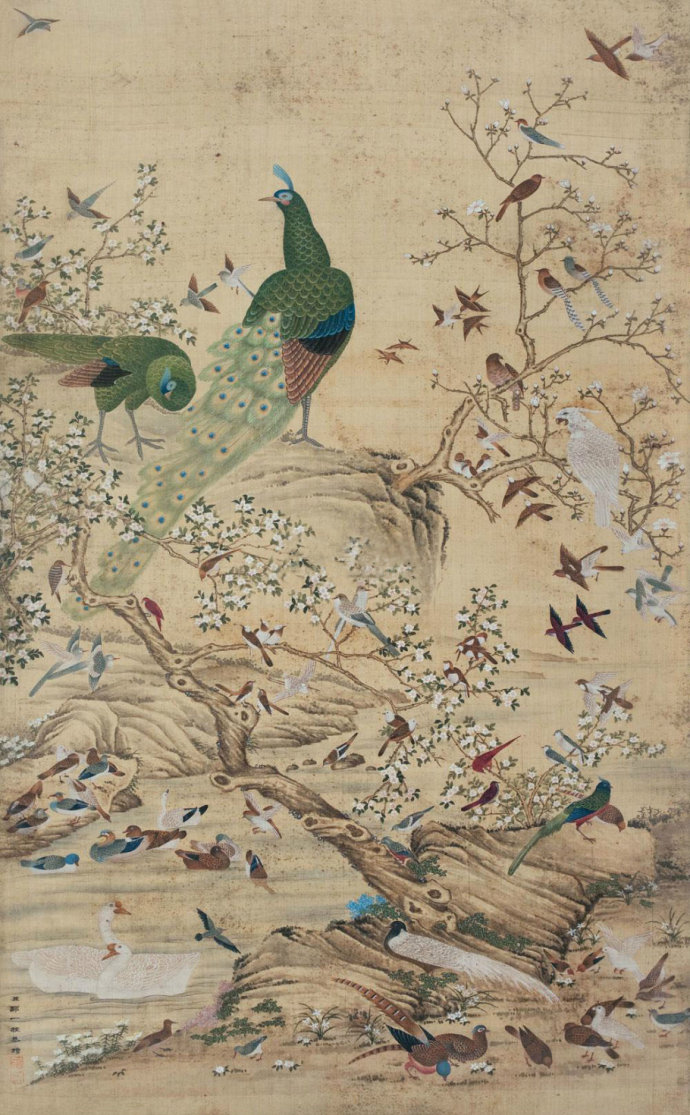 两会聚焦 智能家居开启“加速键”|星空体育app下载(图4) 星空体育APP网站