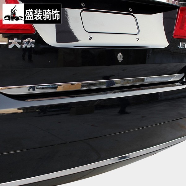 上海闵行区开展医院、养老院春节前消防安全检查:星空体育APP(图1) 星空体育APP