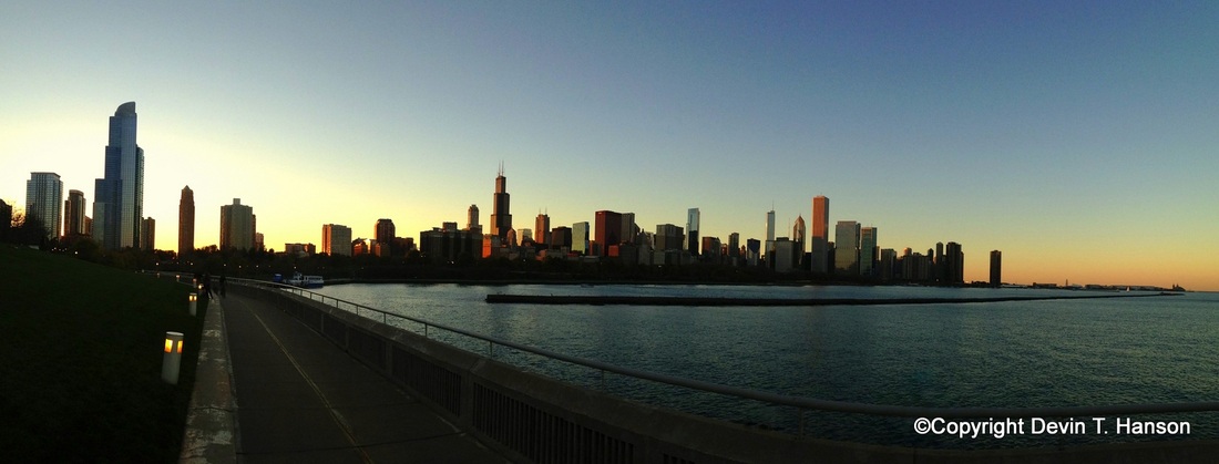 贝尼特斯接手大连做出第一个重大调整!球队配置将因此全面升级‘星空体育app下载’(图1) 星空体育app下载