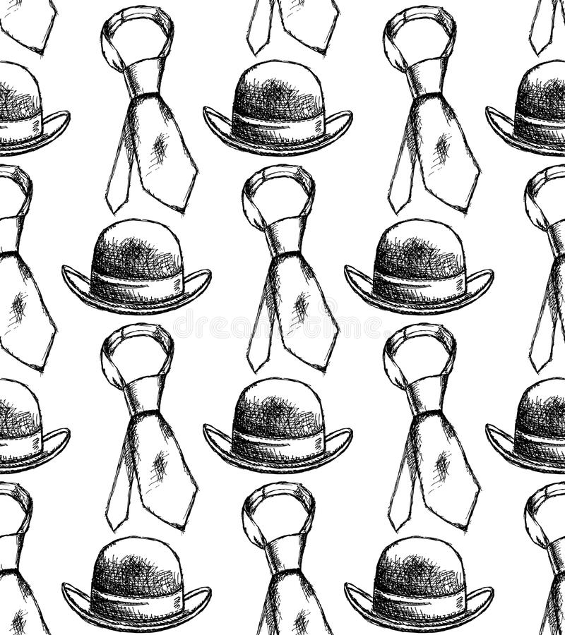 贝尼特斯接手大连做出第一个重大调整!球队配置将因此全面升级‘星空体育app下载’(图2) 星空体育APP网站