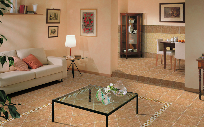 磴口消防深入中石化加油站开展专项检查|星空体育APP网站(图1) 星空体育APP